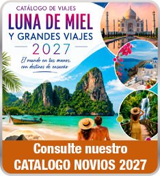 catalogo 2027 catalogo 2027