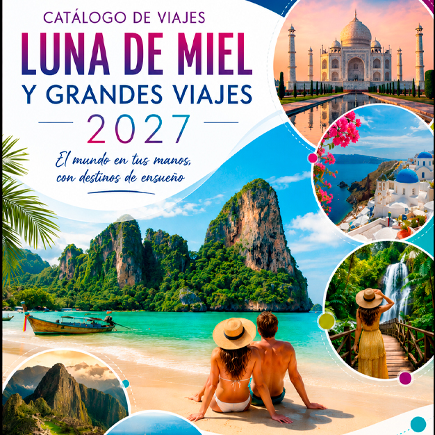 catalogo2027G